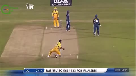 Top 9 Best Funny Moments in Cricket