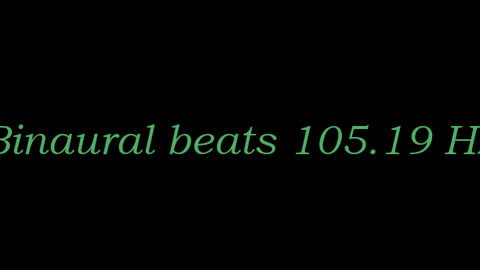 binaural_beats_105.19hz