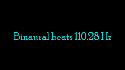 binaural_beats_110.28hz