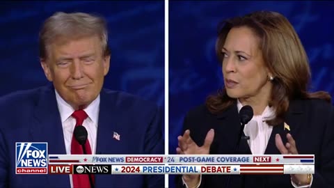 Harris to Trump_ Putin would ‘eat you for lunch’