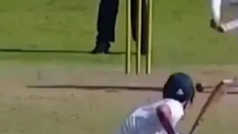 wait for it 😓😂 #cricket #funny #comedy #umpire #trending #shortvideo #videoviral #tiktok #shorts