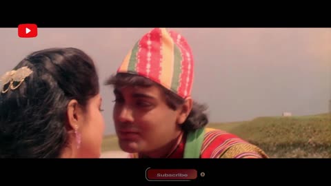 #Katha Dilam Ami - Katha Deelam _ Asha Bhosle _ Video Song