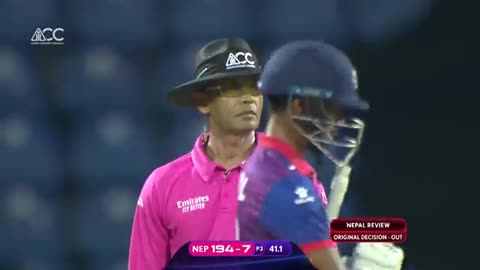 Super11_Asia_Cup_2023___Match_5_India_vs_Nepal_Highlights