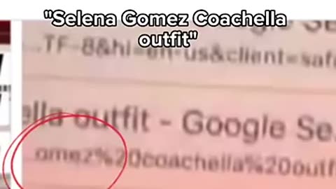 Selena Gomez Performance That Had Justin Bieber HOOKED!😳😳😳😳