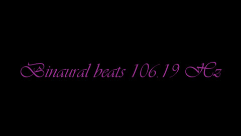 binaural_beats_106.19hz