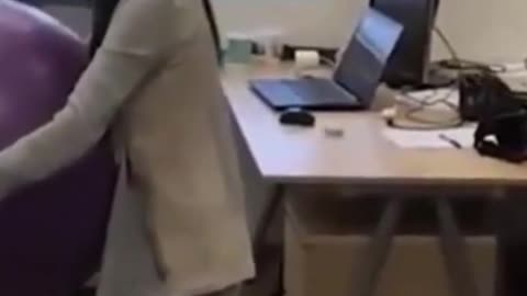 💥Bad day at work 2021. 🤣 Funny compilation. Work from home!