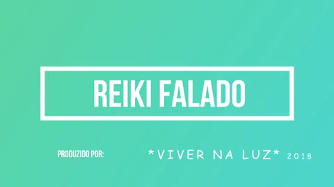 O que o Reiki não é