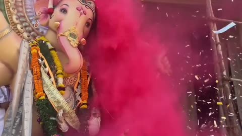 Ganesh Chaturthi Status For Facebook