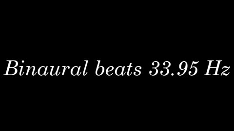 binaural_beats_33.95hz