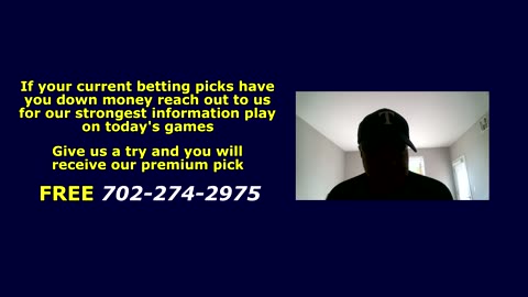 Pirates vs Cardinals Picks Predictions MLB Today 7/24/24