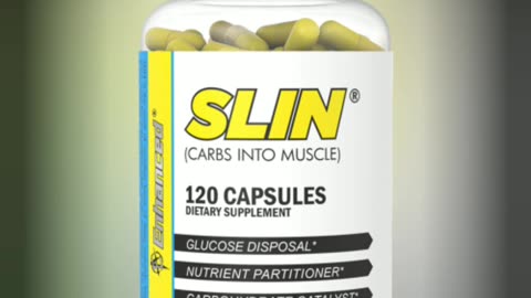 Clin carbs into muscle(https://wa.me/c/918019203389)