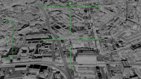 Evolving Science: Two Busses from Leipzig