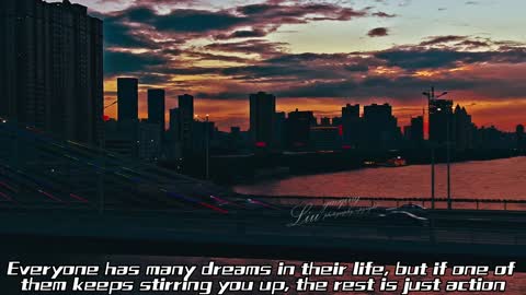 Deep Quotes That Will Make You Cry || Bright Quotes #15