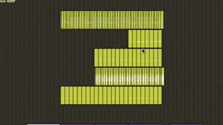 LOGIC PRO Keyboard Shortcuts Pt 3