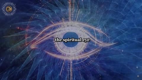 The Hidden Teachings to Activate the Pineal Gland - Christ Consciousness Within