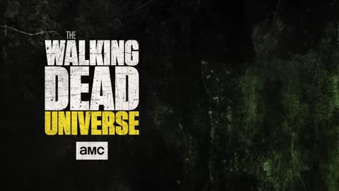 The Walking Dead: The Ones Who Live NYCC Teaser | ft. Andrew Lincoln, Danai Gurira