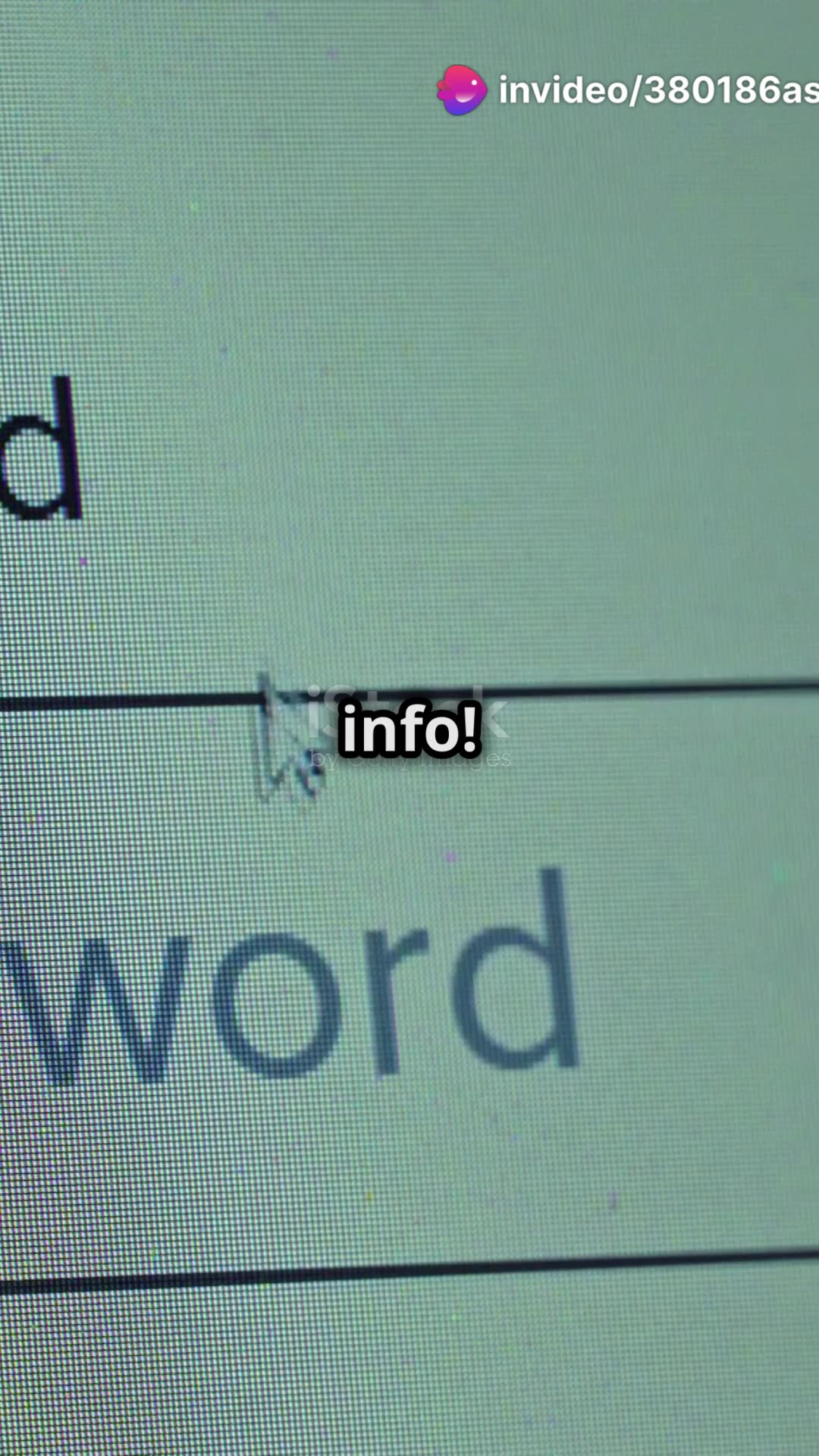 Can My Separated Spouse Unfreeze My Credit? Find Out Now!