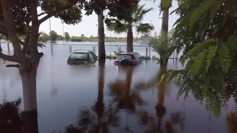 Are Hurricanes Getting Stronger? We Asked a NASA Scientist