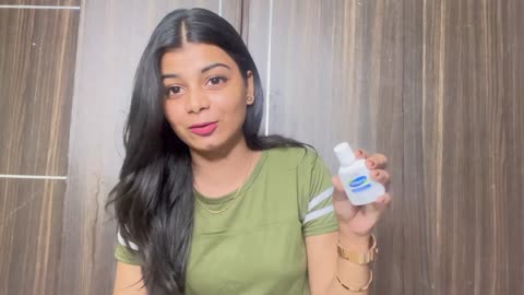 Winter skincare for girls #telugu #skincare #winterskincare #winter #skincare #skin #skinwhitening