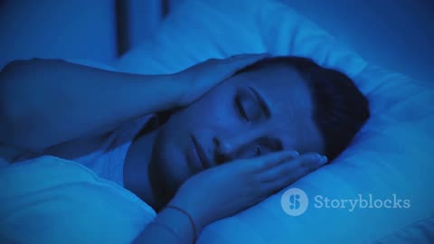 The Sleep Crisis: Why Skipping Sleep Could Be Your Biggest Mistake