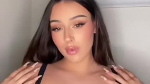 Top TikTok Girls Compilation - Part 43 Top Bad Bitches #foryou #tiktok #tiktokvideo #tiktokviral