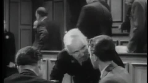 Made for Each Other (1939)(IMDB 6.2)(JamesStewart-CarolLombard)(Dir-JohnCromwell)