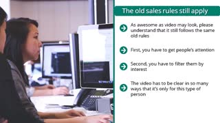 Modern Video Marketing 1