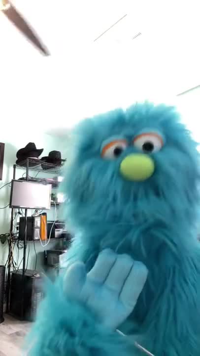 Happy birthday Stephen