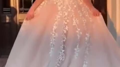 Buy Cheap Custom Prom Dresses | Kateprom.com