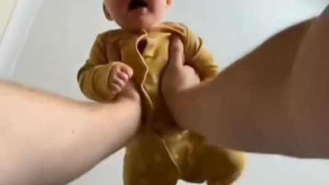 Funny Baby And Cute Babies Videos 😂🥰🤩🥰