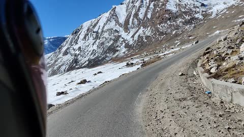 Sikkim, India