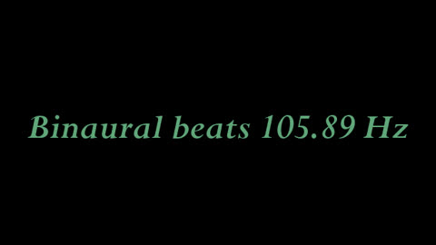 binaural_beats_105.89hz