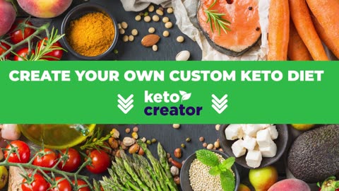 "Getting Started with Keto: Your First Steps to Success"