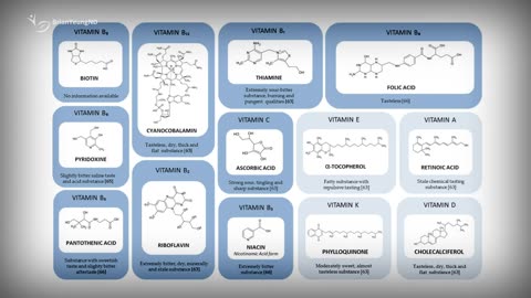 What Is In Java Burn: A Fresh Perspective on Weight Management