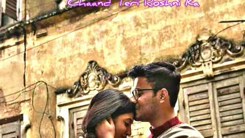 Ankho main teri 💓 || Mere saath saath aisa status #short #viralvideo #sharukkhan #whatsappstatus