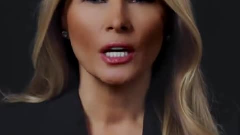 Melania believes there is more to husband's assassination attempt