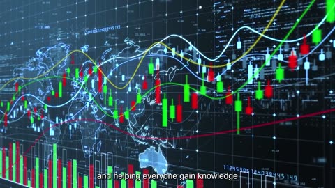 Beaconcto Trading Center: Simplifying Trading for Global Investors