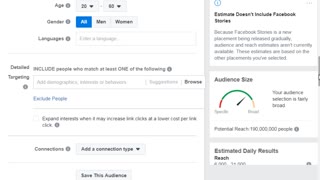 Facebook Retargeting Decoded 9