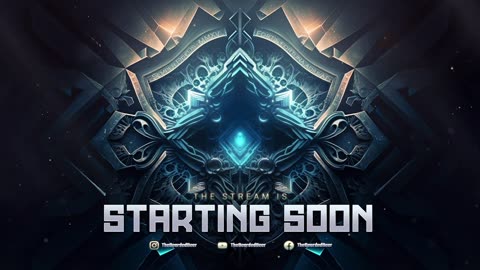 Monster Hunter Rise Something else later! LETS GO!