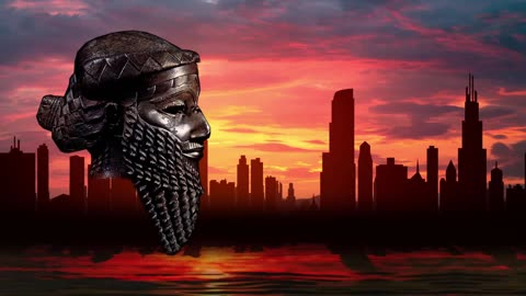 Sargon of Akkad: Dark Days Ahead. An Accurate Reconning of the State of the UK 8-8-2024