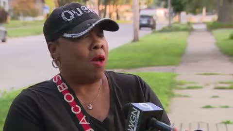 Dolton's deputy police chief indicted on bankruptcy fraud charges