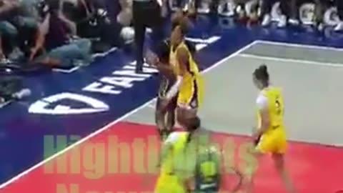 Indiana Fever Play Highlights.mp4