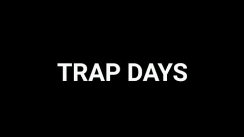 Kota - Trap Days