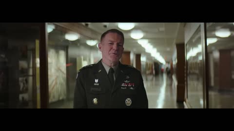 Be All You Can Be - U.S. Army's new brand trailer | U.S. Army