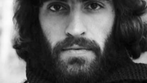 RICHARD MANUEL'S BIRTHDAY!! 🎉 - April 3, 1943 #theband