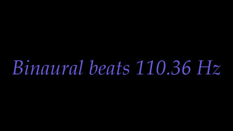 binaural_beats_110.36hz