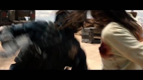 Laura_vs_Reavers_-_Fight_Scene