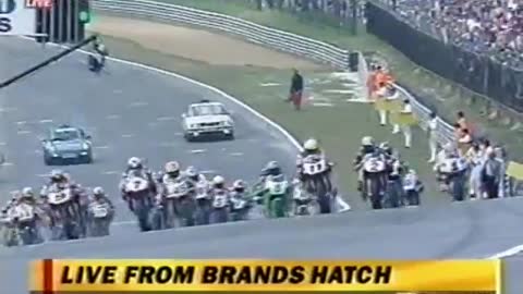 Brandshatch 96