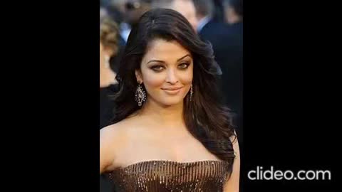 Urfi Javed/ Aishwarya Rai/ Alia Bhatt/ Bipasha Basu