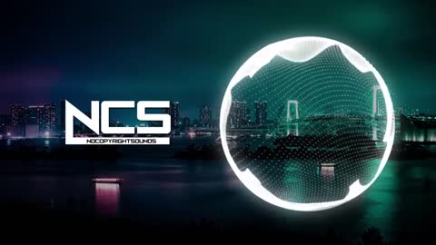 SouMix & Bromar - Falling For You [NCS Release]